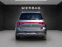 MERCEDES-BENZ EQB 350 4Matic AMG Line