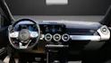 MERCEDES-BENZ EQB 350 4Matic AMG Line