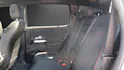 MERCEDES-BENZ EQB 350 4Matic AMG Line