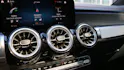 MERCEDES-BENZ EQB 350 4Matic AMG Line