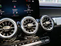MERCEDES-BENZ EQB 350 4Matic AMG Line