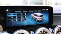 MERCEDES-BENZ EQB 350 4Matic AMG Line