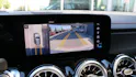 MERCEDES-BENZ EQB 350 4Matic AMG Line