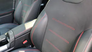 MERCEDES-BENZ EQB 350 4Matic AMG Line