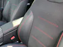 MERCEDES-BENZ EQB 350 4Matic AMG Line