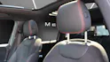 MERCEDES-BENZ EQB 350 4Matic AMG Line