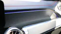 MERCEDES-BENZ EQB 350 4Matic AMG Line