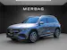MERCEDES-BENZ EQB 350 4Matic AMG Line