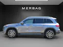MERCEDES-BENZ EQB 350 4Matic AMG Line