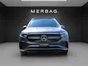 MERCEDES-BENZ EQB 350 4Matic AMG Line