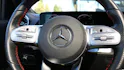 MERCEDES-BENZ EQB 350 4Matic AMG Line