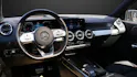 MERCEDES-BENZ EQB 350 4Matic AMG Line