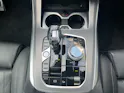 BMW X5 xDrive 30d Steptronic
