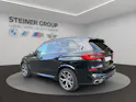 BMW X5 xDrive 30d Steptronic