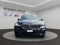 BMW X5 xDrive 30d Steptronic