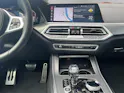 BMW X5 xDrive 30d Steptronic