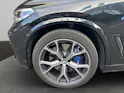 BMW X5 xDrive 30d Steptronic