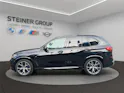 BMW X5 xDrive 30d Steptronic