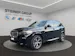 BMW X5 xDrive 30d Steptronic