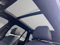 BMW X5 xDrive 30d Steptronic