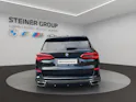 BMW X5 xDrive 30d Steptronic
