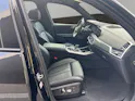 BMW X5 xDrive 30d Steptronic