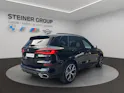 BMW X5 xDrive 30d Steptronic