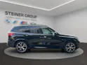 BMW X5 xDrive 30d Steptronic