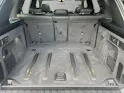 BMW X5 xDrive 30d Steptronic