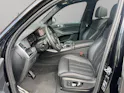 BMW X5 xDrive 30d Steptronic
