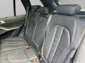 BMW X5 xDrive 30d Steptronic