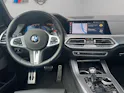 BMW X5 xDrive 30d Steptronic