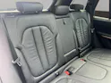 BMW X5 xDrive 30d Steptronic