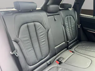 BMW X5 xDrive 30d Steptronic