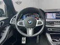 BMW X5 xDrive 30d Steptronic