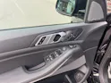 BMW X5 xDrive 30d Steptronic