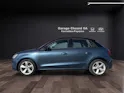 Audi A1 Sportback 1.4 TFSI Sport S-tronic