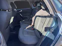 Audi A1 Sportback 1.4 TFSI Sport S-tronic