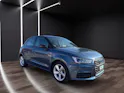 Audi A1 Sportback 1.4 TFSI Sport S-tronic