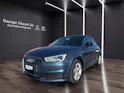 Audi A1 Sportback 1.4 TFSI Sport S-tronic