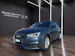Audi A1 Sportback 1.4 TFSI Sport S-tronic