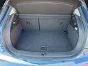 Audi A1 Sportback 1.4 TFSI Sport S-tronic