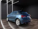 Audi A1 Sportback 1.4 TFSI Sport S-tronic