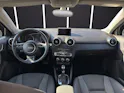 Audi A1 Sportback 1.4 TFSI Sport S-tronic