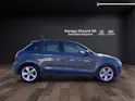 Audi A1 Sportback 1.4 TFSI Sport S-tronic