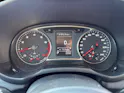 Audi A1 Sportback 1.4 TFSI Sport S-tronic