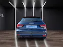 Audi A1 Sportback 1.4 TFSI Sport S-tronic
