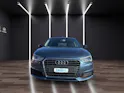 Audi A1 Sportback 1.4 TFSI Sport S-tronic