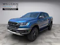 Ford Ranger Raptor 2.0 Eco Blue 4x4 A
