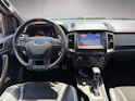 Ford Ranger Raptor 2.0 Eco Blue 4x4 A